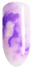 Empire Colordrop