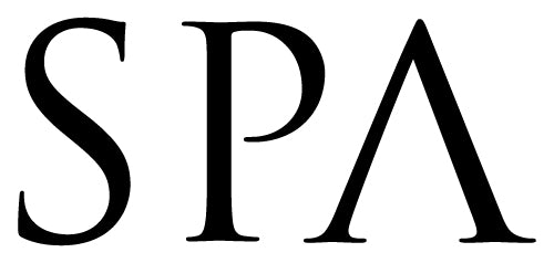 Spa Salonnepro