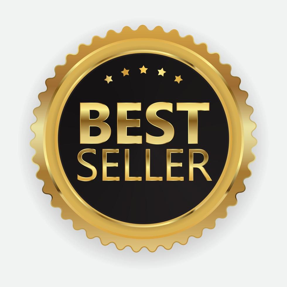 Best seller