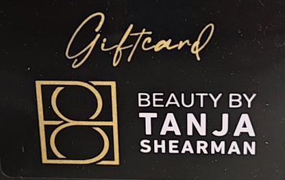 Giftcard