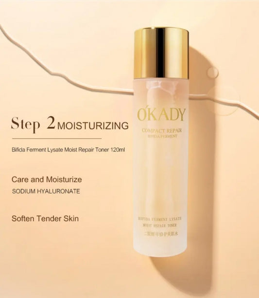 Okady Toner