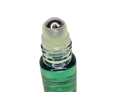 Nagelriem olie roller 10 Ml