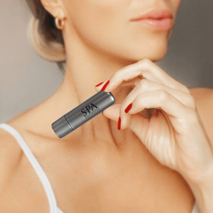 SPA Organic Lip Balm