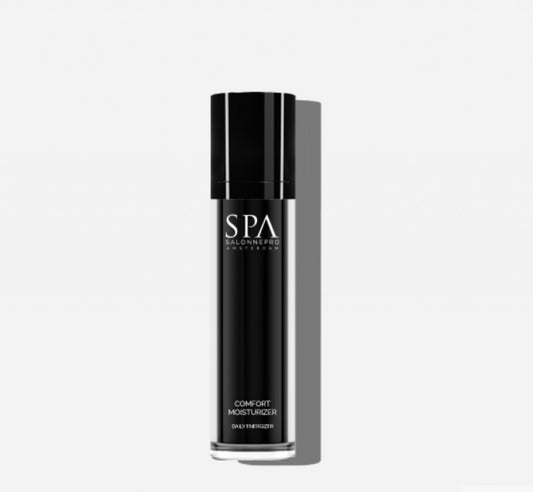 SPA Comfort Moisturizer 50 ml