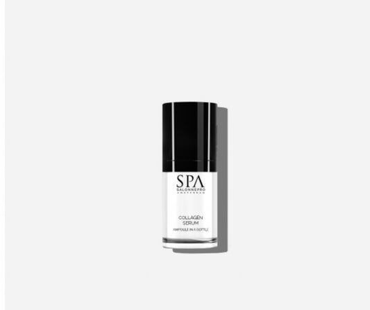 SPA Collagen Serum 15 ml