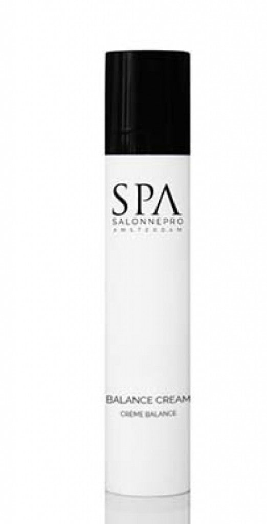 Spa Clear Skin Cream 50 ml