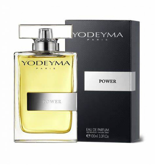 PARFUM CHEANTE 50 ML
